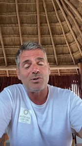 5.2K views · 389 reactions | Vi ricordate l’Iru Veli, il resort dove sono stato alle Maldive, è uscita appena adesso la notizia che IDEE PER VIAGGIARE lo ha preso in esclusiva per il mercato Italiano  #ideeperviaggiare #fidatidellapalma #uncwt23 #iruveli #sunsiyamiruveli | Jaime - Vi Racconto Viaggi | Facebook