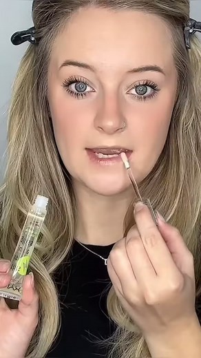 GRWM💅🏻 | FX Freak