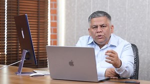 2.2K views · 11 reactions |  6-Month Mentorship in Options Trading ...