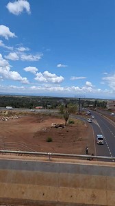 📌 Touch down Meru County 🤝 Betika | Azam TV #𝙊𝙪𝙧𝙨𝙁𝙤𝙧𝙚𝙫𝙚𝙧 | #𝙄𝙉𝙂𝙒𝙀 | AFC Leopards SC