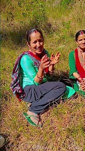 आज बहुत दिनों बाद दोस्तों के साथ हुई मुलाकात 🥰♥️