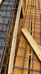 Staircase riser | Arc Engr Aghanwa Emmanuel I | Facebook