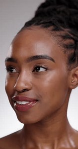 clip-3459303843-black-woman-teeth-face-dental-hygiene-skincare