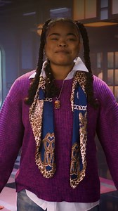 103K views · 1.6K reactions | Star Trek: Starfleet Academy is now streaming on Paramount+ | Paramount+ | Facebook