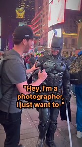 All Local - Castroville on Reels