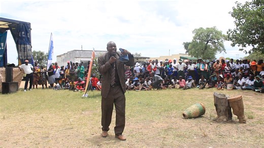 18 reactions | Diamond FM Zim on Reels | Facebook