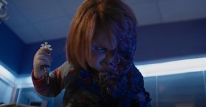 Chucky, la serie, capítulo 4 RESUMEN: ¿qué pasó en el cuarto episodio del muñeco diabólico?
