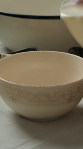 67K views · 313 reactions | Susam pletenice kao iz pekare! Recept na domaći Najbolji Domaci Recepti, YouTube kanalu domaći recepti ili se javite u dm. | Najbolji Domaci Recepti | Facebook