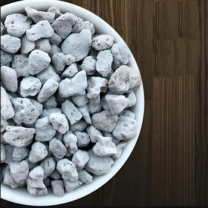 [Hot Item] 3-8mm Pumice Stone Medium Aquascape Natural Pumice Rock