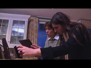 J. Arthur Rank 1888 - 1972