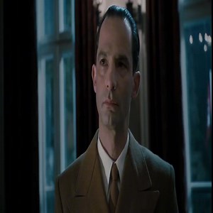 Valkyrie - A Phone Call with Hitler | Ww2 Stories