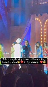 2.6K views · 56 reactions | Plz guys give me one star  for my life...