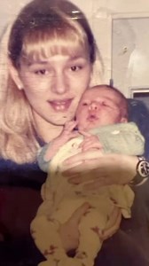 139K views · 1.7K reactions | Mojoj kraljici srecan 28. rodjendan凉 Ne znam kako se to desilo tako brzo, ali srecna sam, jer je jos mnogo toga lepog pred nama. Do poslednjeg daha lepa moja, voli te tvoja mama❤️ | Anabela | Facebook