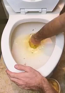 We didn’t expect this to happen!! 🥵 @fbap | Loxion Deep Music Ent.