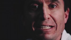 750 reactions · 185 shares | "You would not believe the amount of...