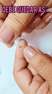 Tutorial .... Descubre como realizar pulsera doble con elástico. | C y C creaciones