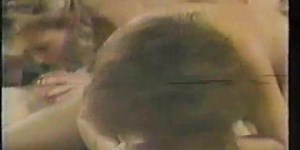 Compilation: Big Gulp Atom (Isis Taylor)