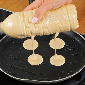 119K views · 301 reactions | Use these effortless cooking hacks for an easier time! | 5-Minute Crafts Teens | Facebook