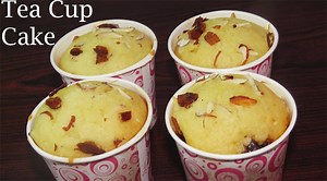 Hi friends,wellcome to renuka vantalu. #Egglesscupcakerecipe #Cupcakerecipe #Spongecupcake #Teacupcakerecipe | Renuka Vantalu