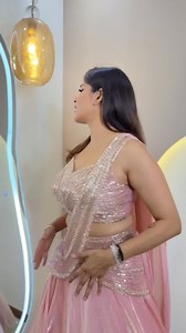 459K views · 5.3K reactions | ️To place your order Whatsapp us at 9065125000 | Aarfa Creations | Facebook