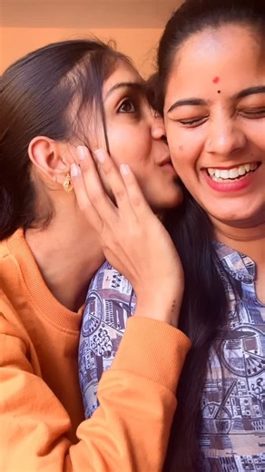 Megha🥀 on Instagram: "Blooper😁🤭✨ #instatrend #instareel #fyp #insta2025 #growth #connect #ashhgrowth #algorithm #foryou #explore #instagood #reach #views #insights"