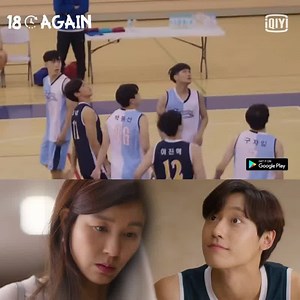 4.7K views · 1K reactions | Download #iQIYI and enjoy Korean Dramas now!!! | iQIYI | Facebook