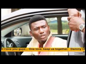 Project Fame Season 4 Ghana Audition