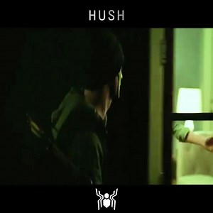 4.1K views · 44 reactions | The best and most worth-watching movies in 2023 | Dreams in Notes | Facebook