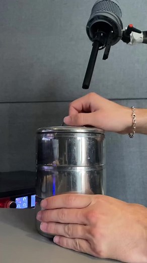 🔊 Foley fun 📷 AudioNation #featurefilm #protools #foley #studiolife #audioengineer #mixing #avid #recording #film #supervisingsoundeditor | Avid Pro Tools