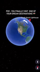 14K views · 99 reactions | No it’s not a waterfall or a beach, but something even more IMPRESSIVE  | UK Hidden Gems | Facebook