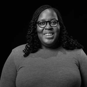 19 reactions · 6 comments | In the fight to defeat HIV, tuberculosis and malaria, we must #LeaveNoOneBehind. For Maximina Jokonya, this means reaching girls and young women in remote communities with the lifesaving interventions and health services they deserve. Global Fund Advocates Network | Y+ Global | The Global Fund | Facebook