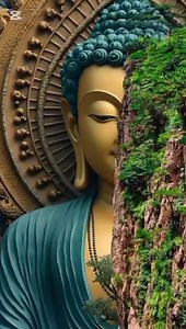 4K views · 192 reactions | තෙරුවන් සරණයි... බලාපොරොත්තු ඉටුවන වාසනාවන්ත සුබ දවසක් වේවා...ඔබට | Thusitha Chinthaka | Facebook