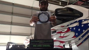 Do you have a 2003-2005 Dodge Ram Cummins truck and looking for more power and fuel mileage? Check out our Stryker performance module. This is for our customers looking for more! This module is a plug and play injector duration module that we rate for up to 150 additional horsepower as well as fuel savings of up to 2-3 mpg! | TS Automotive