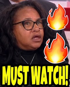 13K views · 1.3K reactions | Must Watch  | Benny Johnson | Facebook