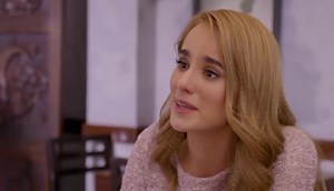 La Mexicana y el Guero hoy viernes a las 8pm por Univision SanDiegoYa | Noticias Ya Frontera - San Diego/Tijuana