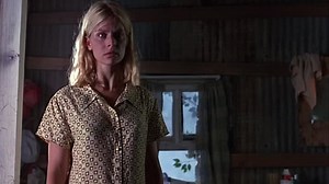 Little Boy Blue (1997)