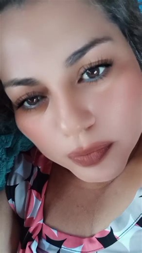 Magdis Ríos on TikTok