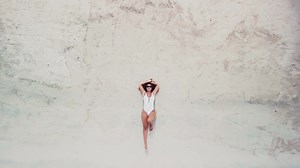 35 reactions | Next Stop: Jamaica... Escape to Azul Beach Resort Negril for a tropical, Gourmet Inclusive® getaway. | Azul Beach Resorts & Villas | Facebook