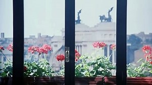 O Voyeur | movie | 1994 | Official Trailer