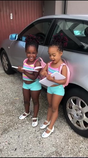 Sandra Taylor on TikTok