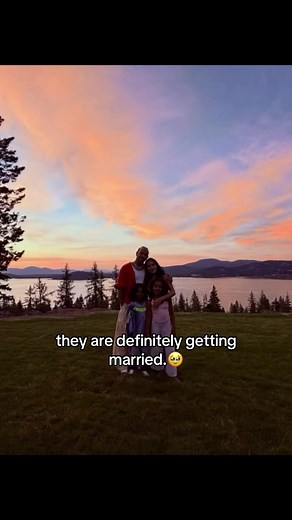 Manifesting !love them so much 🥹🥹!#kimkardashian #lewishamilton #foryou #viral