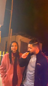 51 reactions · 4 comments | #couple #Bangladesh #fypシ #love #reels #london #couples #fypviralシ #repost @highlight Sharmin Ahmed Bithi | Sharmin Ahmed Bithi | Facebook