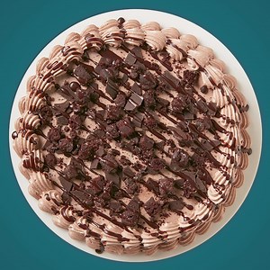 Have you tried our cakes?  We have options for any crave! #dqCakes #bahrainfoodies #LoveMyDQ #DQBahrain | Dairy Queen | Facebook