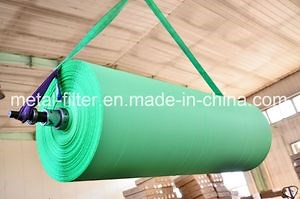 [Hot Item] Parchment Paper for Textile Bobbin