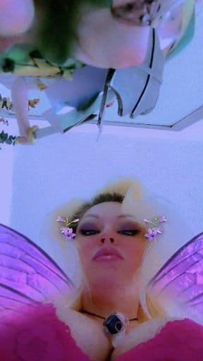 #world #fantasy #fantasygirl #faery #magic #wings #purple #purpledreams #paralleluniverse #portal #music #redrubylife #rubysgarden #viralreelsfb #sexyruby #oneofakind #love #sexy #lucky 🪽🪽🪽 | Miriam Rodriguez