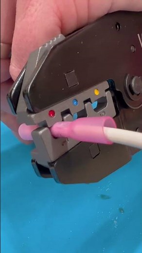 How to Splice a Wire - 5 Ways