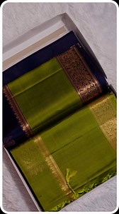 Official Numbers 9940911878, 9943399929 Be aware of scams Price 9000/- to 11000/- Premium Handloom Silk Saree With Silk Mark Hologram Janani Silk Mills Coimbatore No Return/Exchange For Slight Color Difference, Thread Pullings and Butta Holes. #womenjwellery001 #saree#sareelove#silksareeonline #trendingreels #womenclothing #womenfashion #womwnstyle #womeninbusiness #womenstyleu #womenbusiness #womenempowerment #WomenEmpowerment #newclothingbrand #newfasjionblogger #newcollection #trending #reels