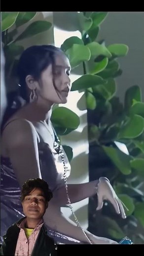 South movie 🍿🎥 superhit movie love story 🥰😘 cute girl 🥰 love you 😘