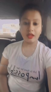 2.5K views · 143 reactions | Dakho jaldi me | Jhuma Sen | Facebook