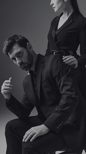 When the mafia boss makes you scream his name to prove a point… #authornicolefox #romancebooks #mafiabooks #kindleunlimitedromance | Nicole Fox Romance